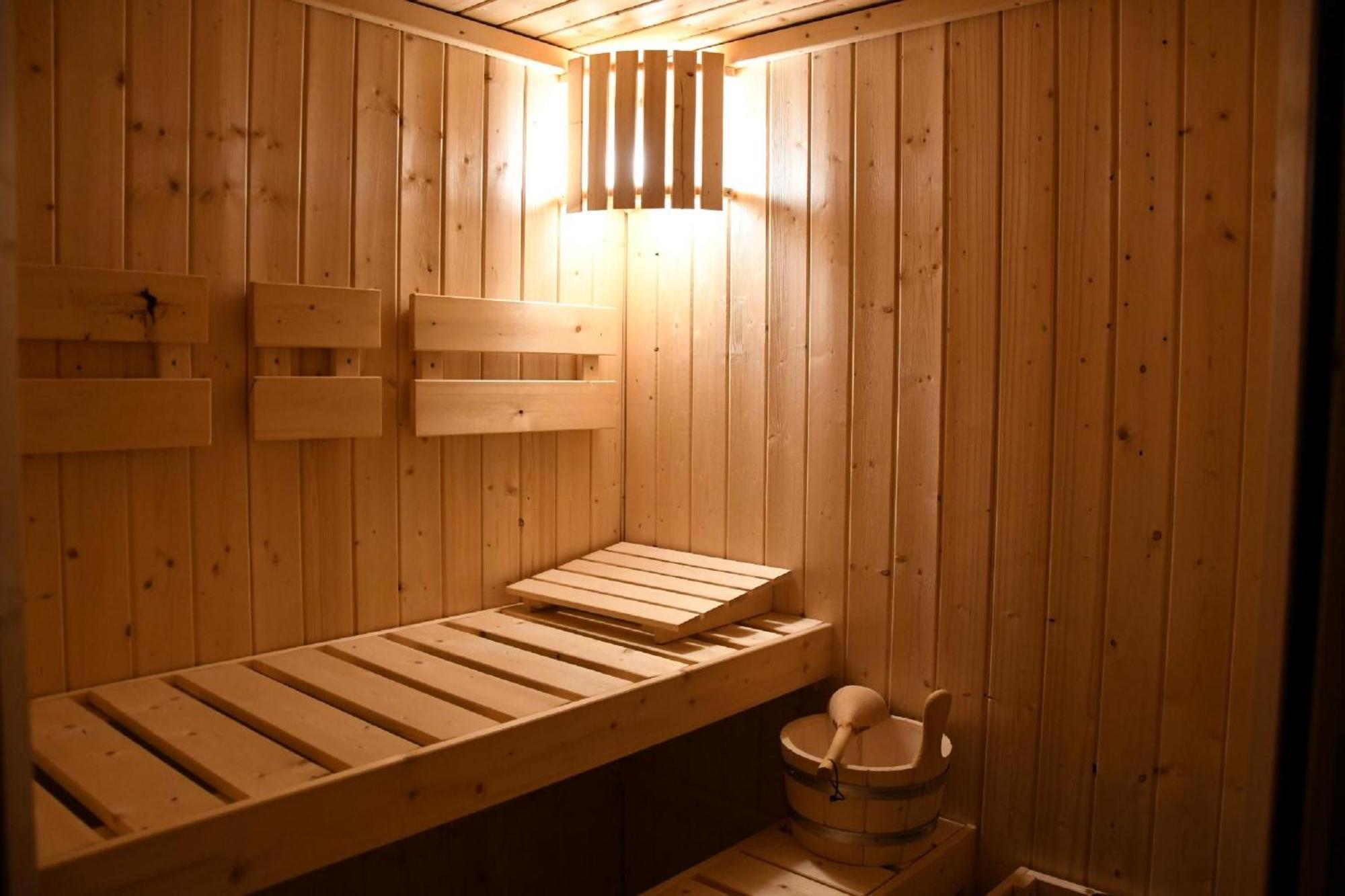 Apartament Fw Scheifele Zwiesel Zewnętrze zdjęcie