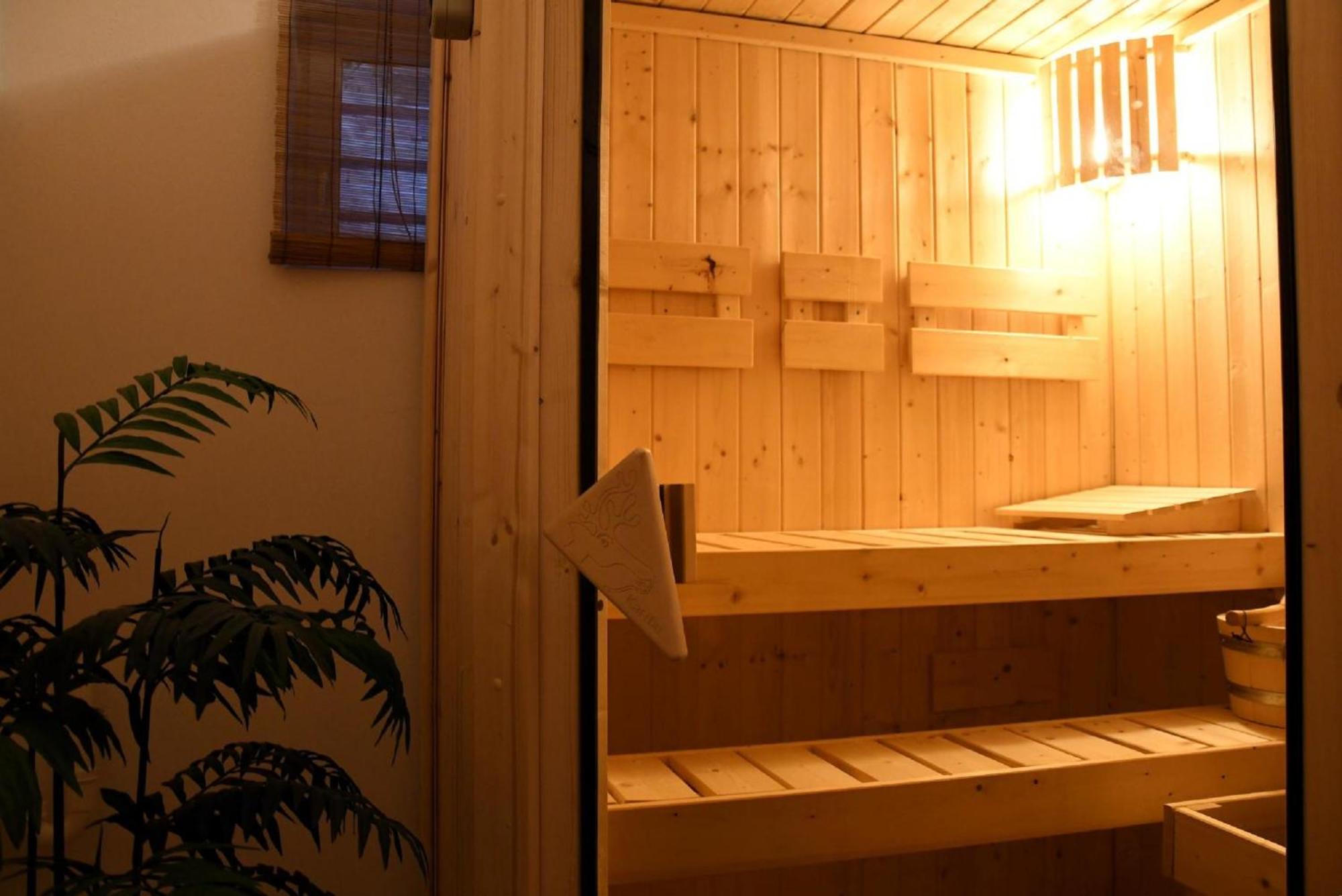 Apartament Fw Scheifele Zwiesel Zewnętrze zdjęcie