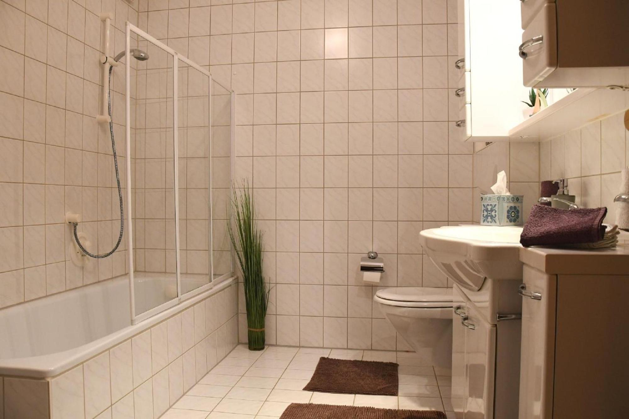 Apartament Fw Scheifele Zwiesel Zewnętrze zdjęcie